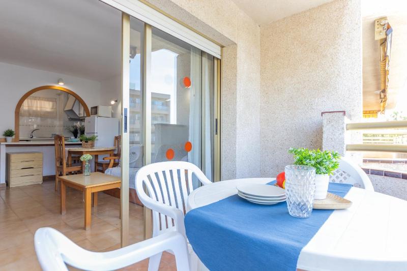 One-Bedroom Apartment (4 Adults) image 4