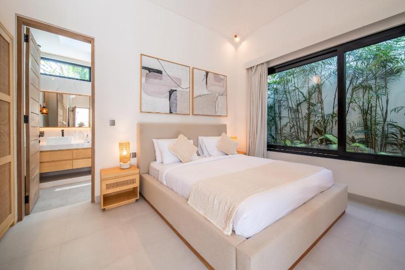 Villa Obseassion Bingin Beach - image 9