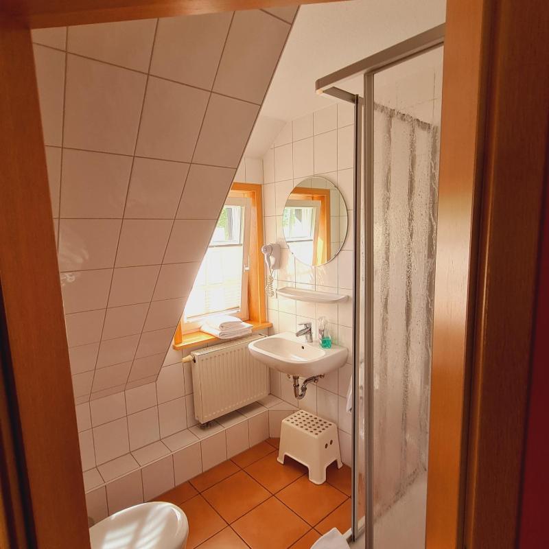 Standard Double Room image 1