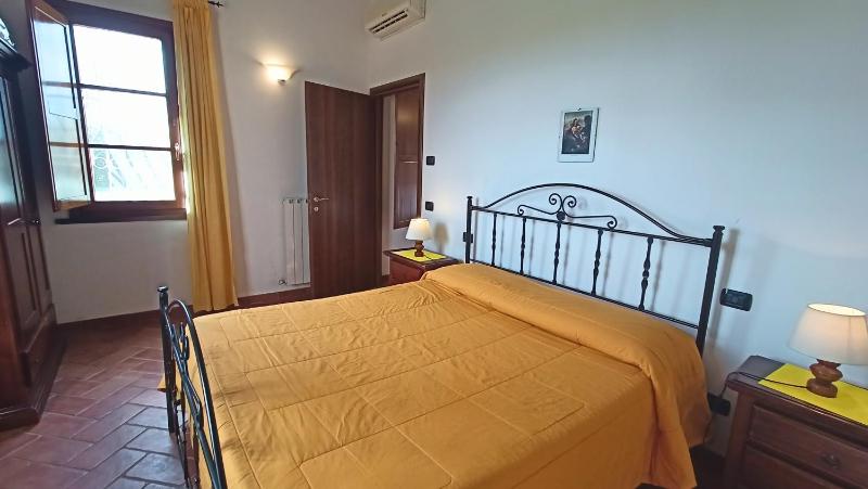 Apartment - Ground Floor 4 Adults image 4