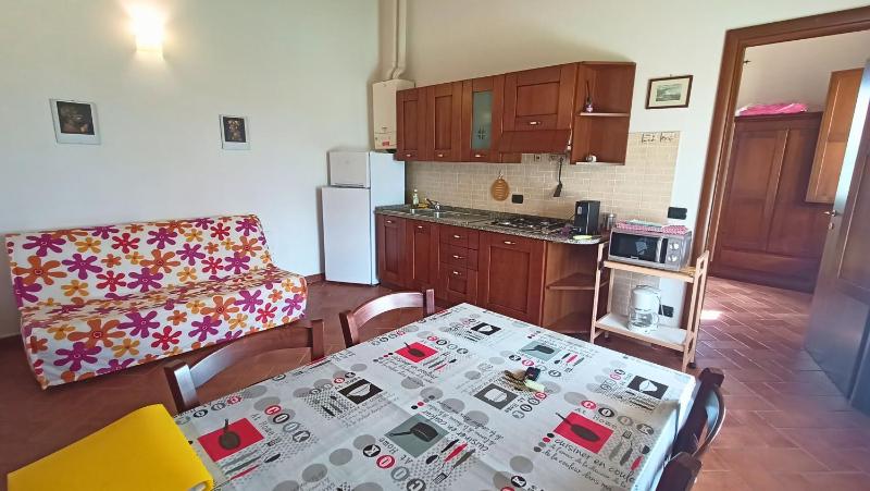 Apartment - Ground Floor 4 Adults image 3