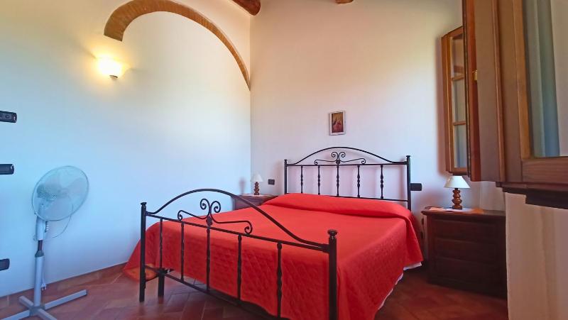 One-Bedroom Apartment (4 Adults) image 3