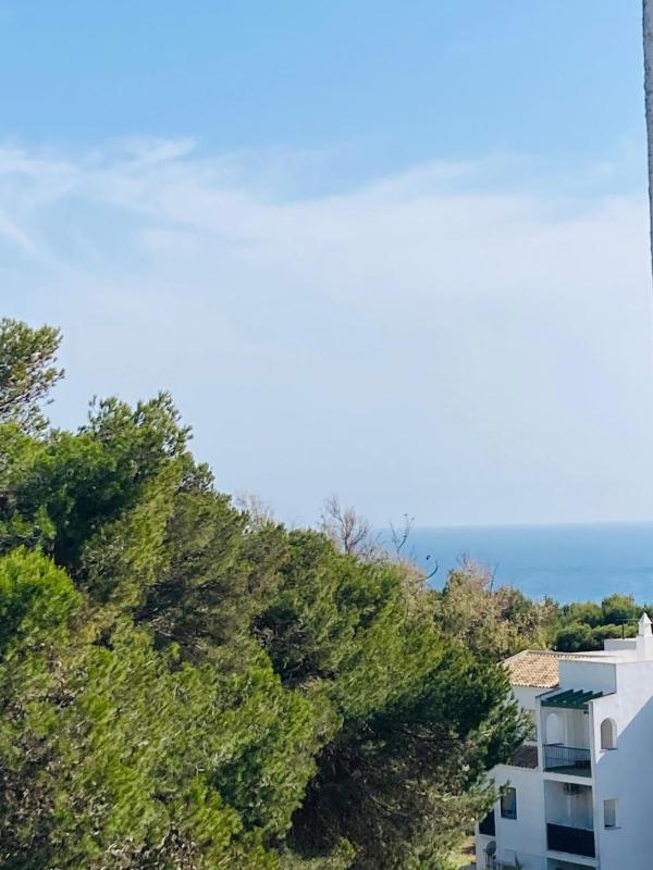 Holiday Home La Atalaya de Conil - image 4