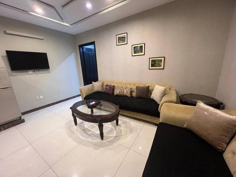 Bahria Town Lahore - NEXT INN Condo available at Best Price 402 - image 13