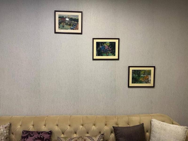 Bahria Town Lahore - NEXT INN Condo available at Best Price 402 - image 16