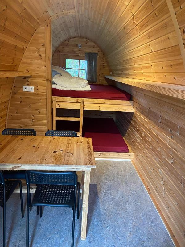 Chalet image 3