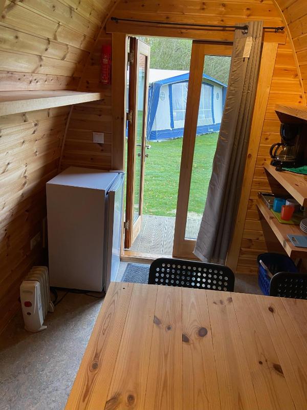 Chalet image 2