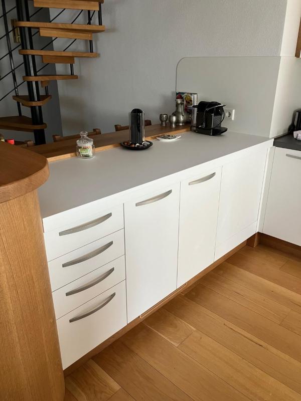 Sauerweingut - image 5