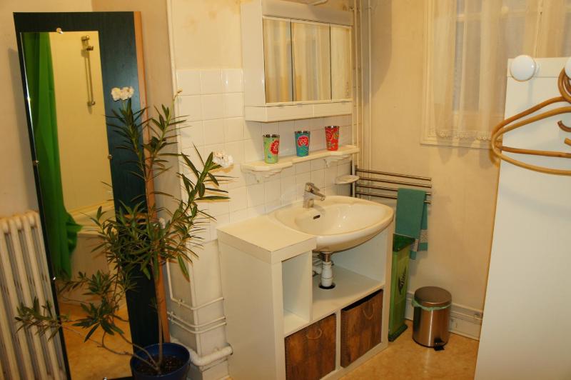 Apartment - La Suite des Musiciens image 3