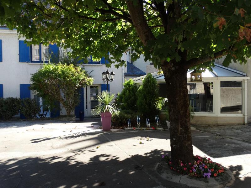 Castel Fleuri - image 19