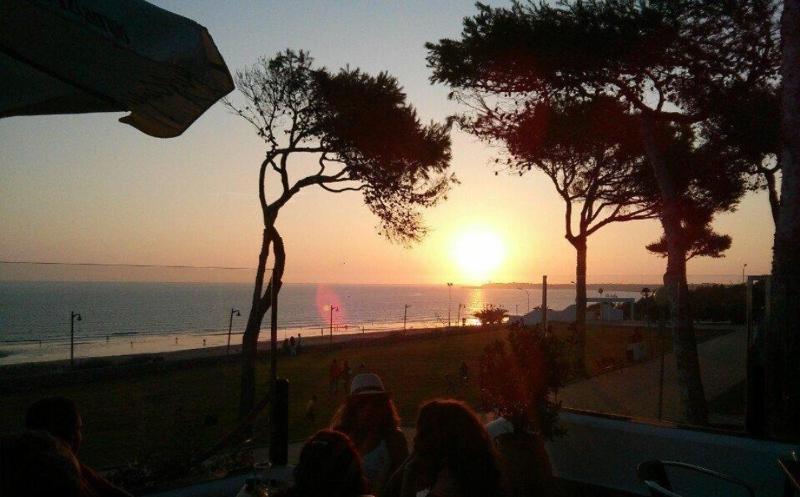 Holiday Home La Atalaya de Conil - image 15