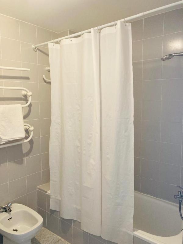 Holiday Home La Atalaya de Conil - image 22