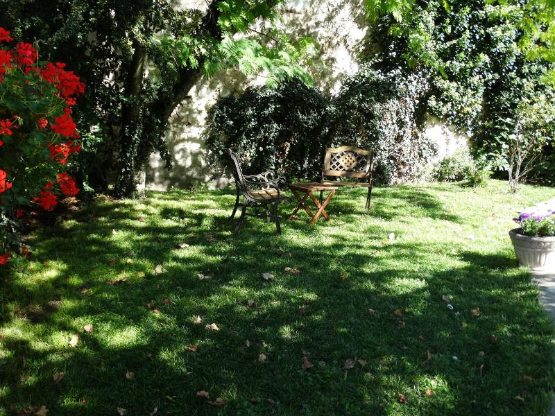 Castel Fleuri - image 29