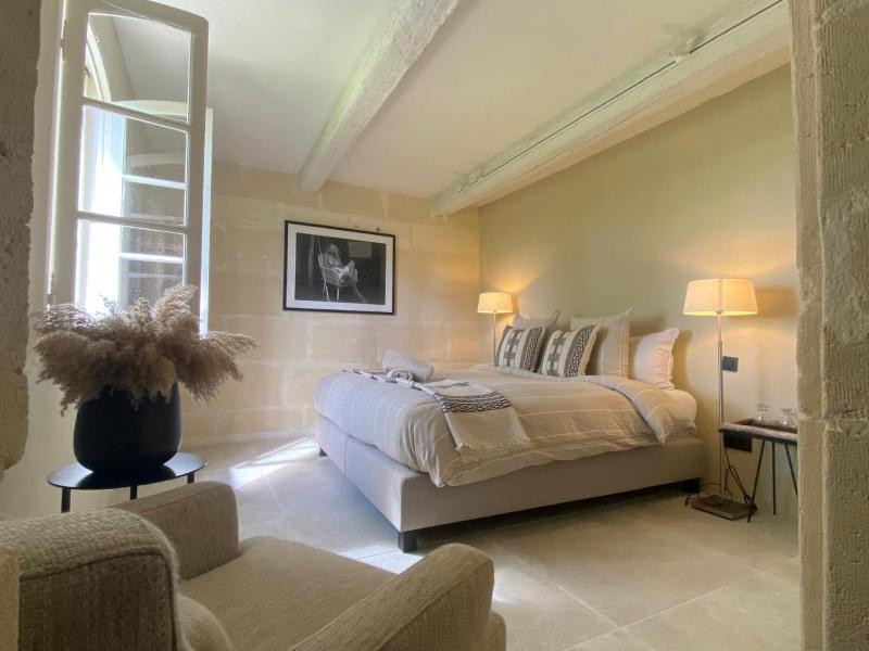 Mas d'images styled by Scapa Home - image 30
