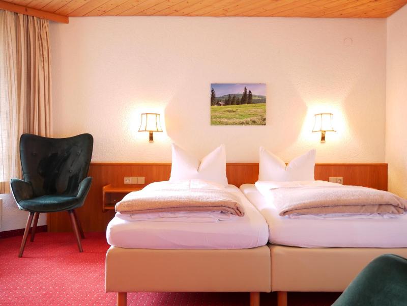 Triple Room image 4