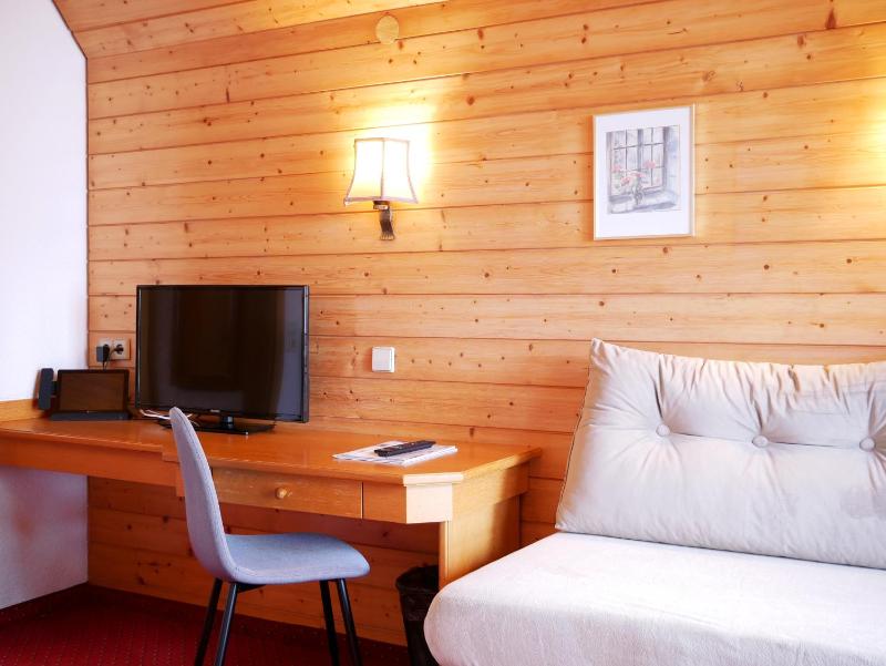 Triple Room image 3