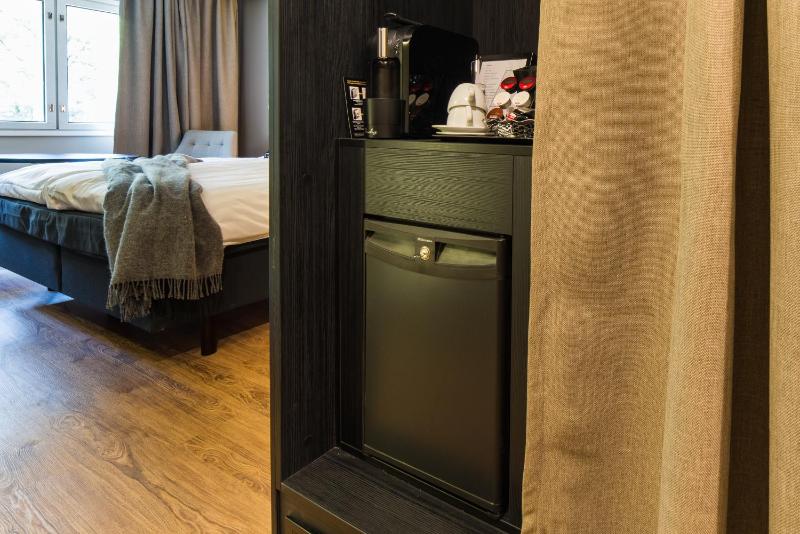 Lapland Suite with Sauna image 4