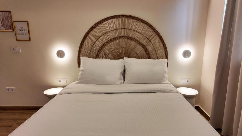 Euphoria Apartments Monastiraki - image 6