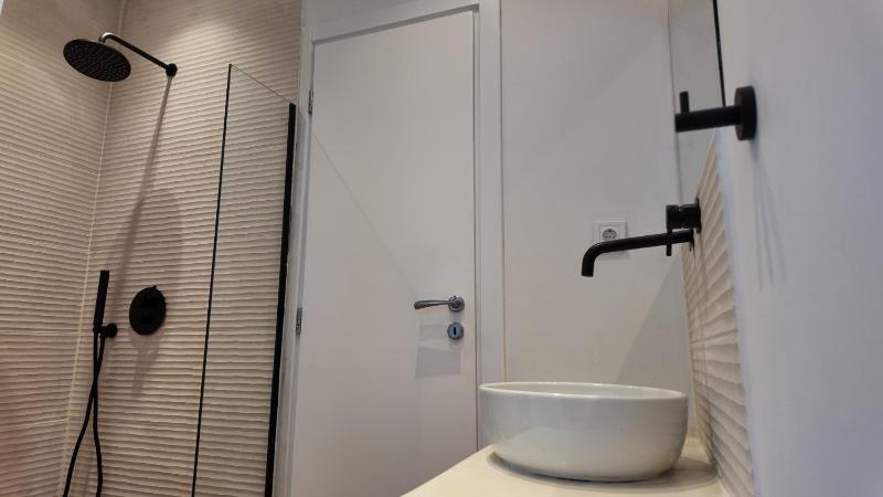 Euphoria Apartments Monastiraki - image 8