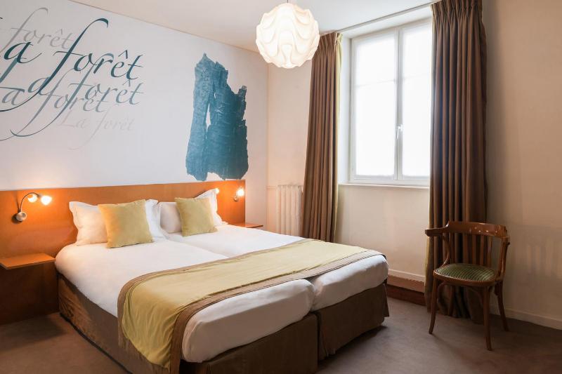 Superior Double Room image 2