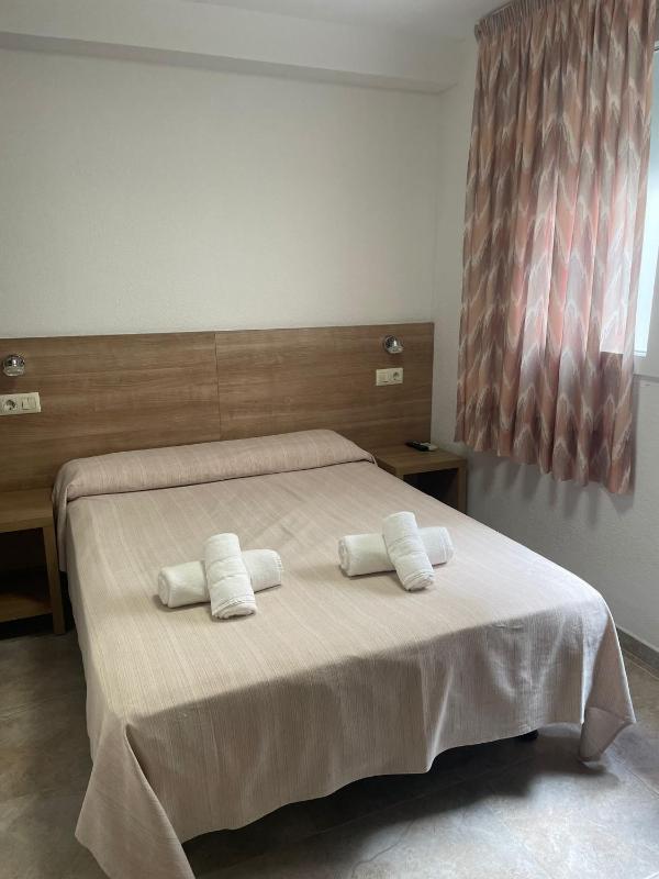 Hotel Blason Junior - image 16