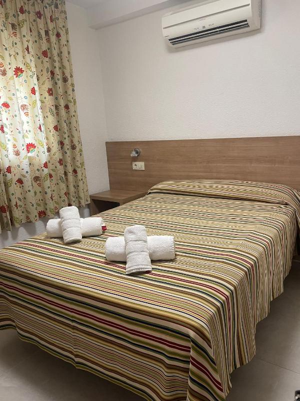 Hotel Blason Junior - image 47