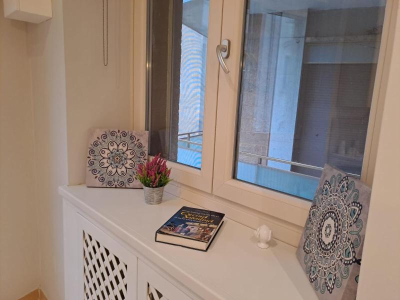 Double Room image 2