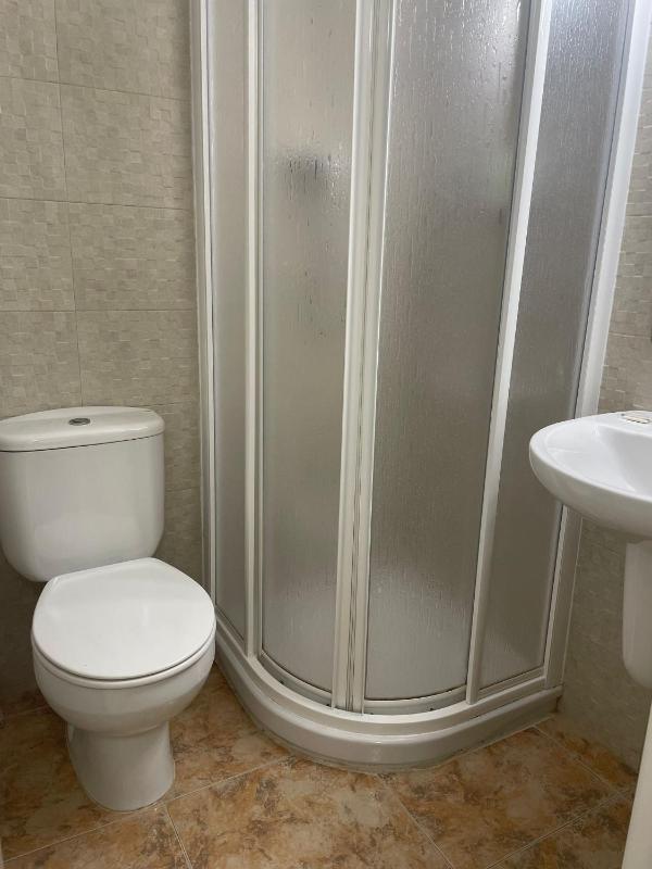 Hotel Blason Junior - image 50