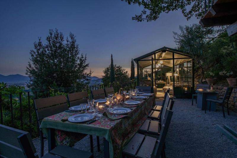 Villa Marlia 12 by Mmega - image 21