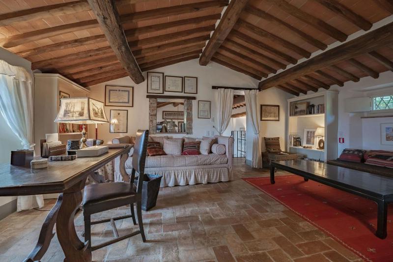 Villa Marlia 12 by Mmega - image 34