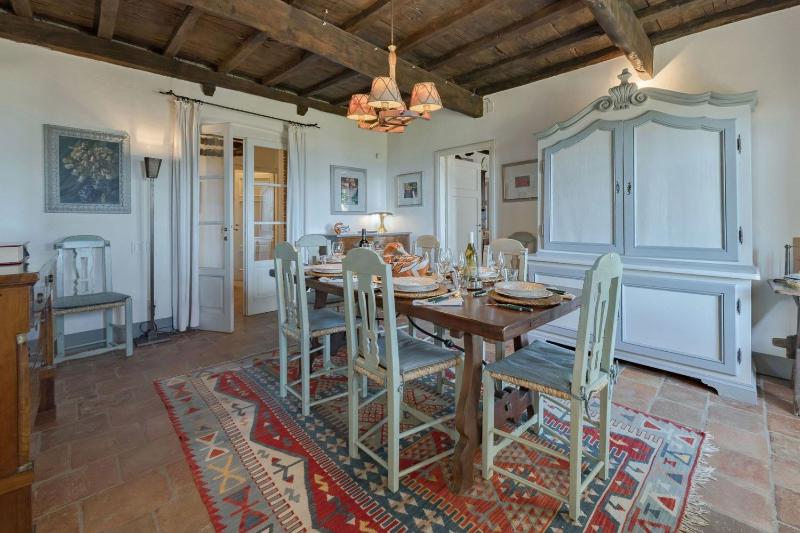 Villa Marlia 12 by Mmega - image 15