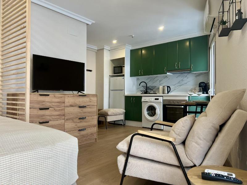Chapuli by United Renters - image 9