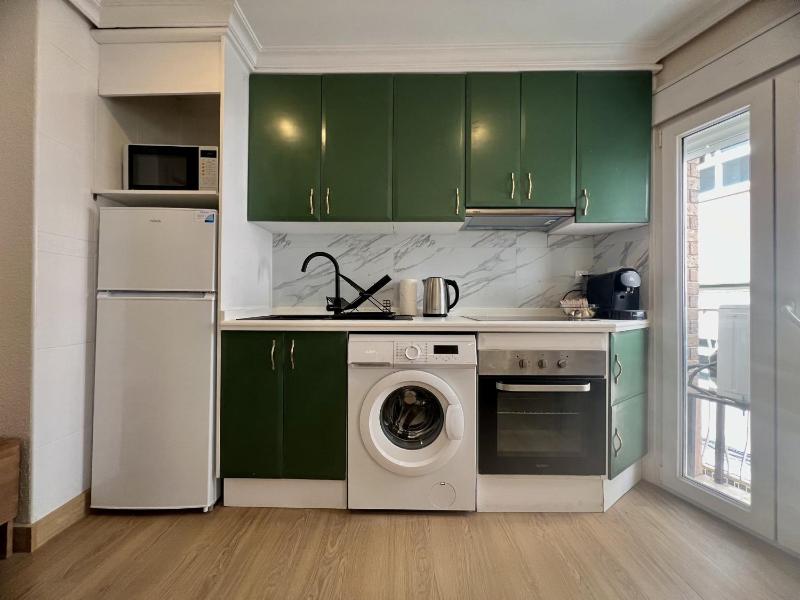 Chapuli by United Renters - image 13