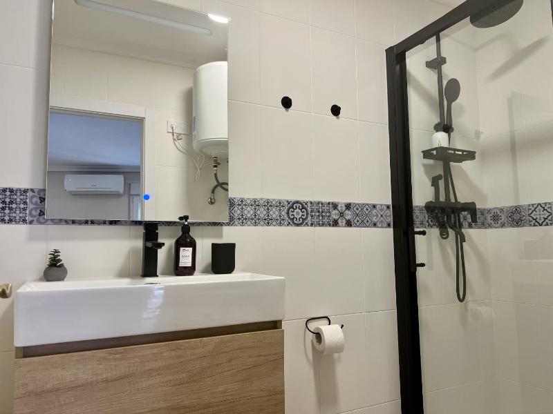 Chapuli by United Renters - image 14