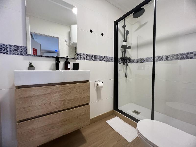 Chapuli by United Renters - image 23