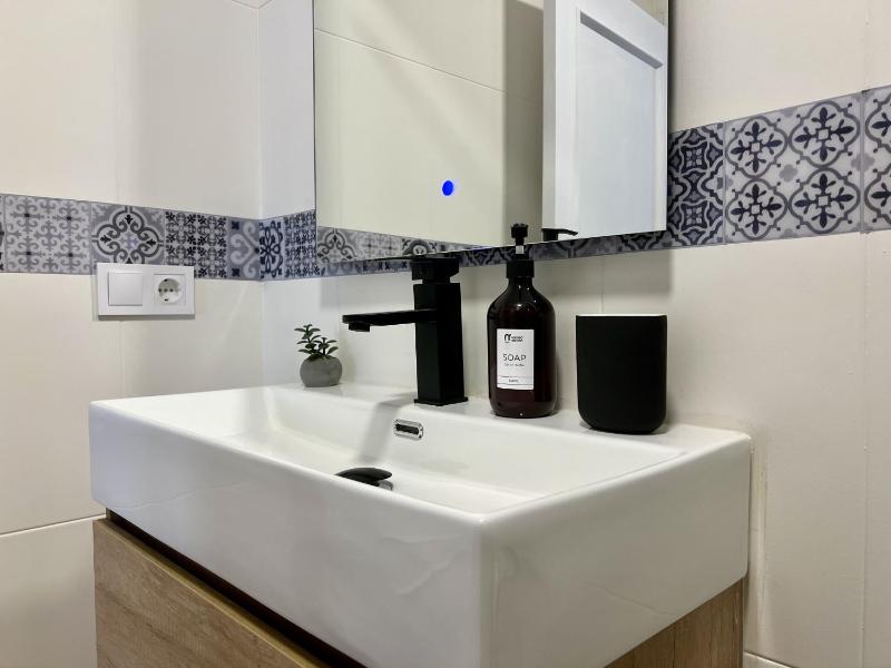 Chapuli by United Renters - image 7