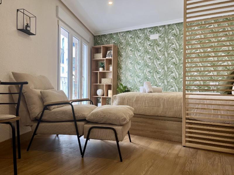 Chapuli by United Renters - image 19