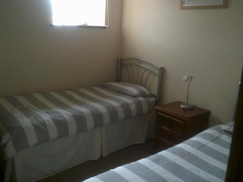 Clougha View - Two-Bedroom House image 2