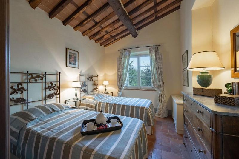 Villa Marlia 12 by Mmega - image 18