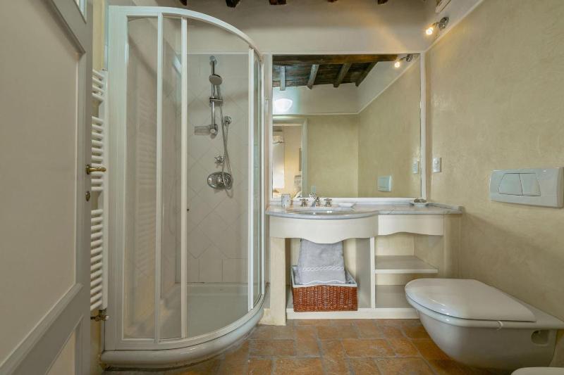 Villa Marlia 12 by Mmega - image 23