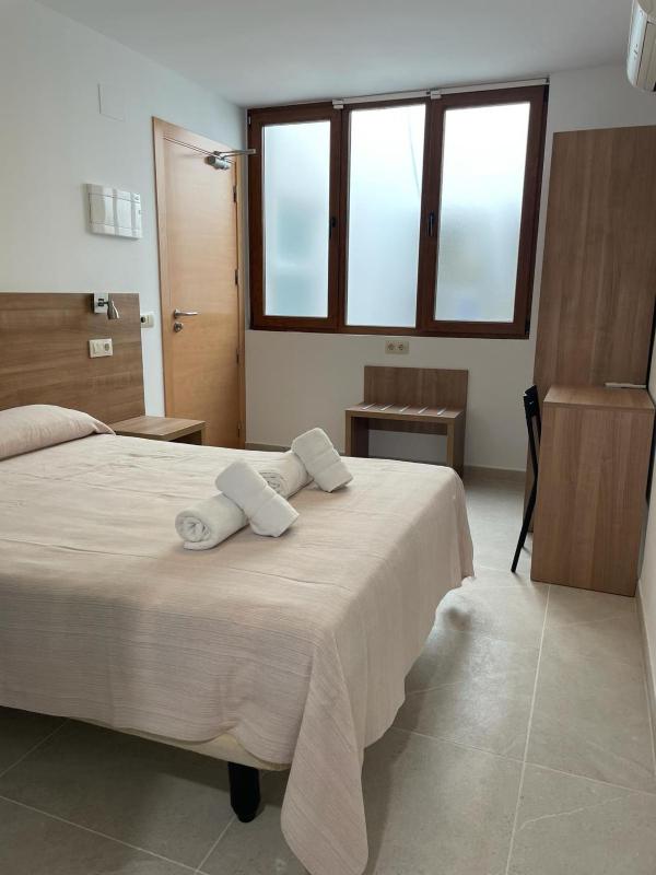 Hotel Blason Junior - image 22