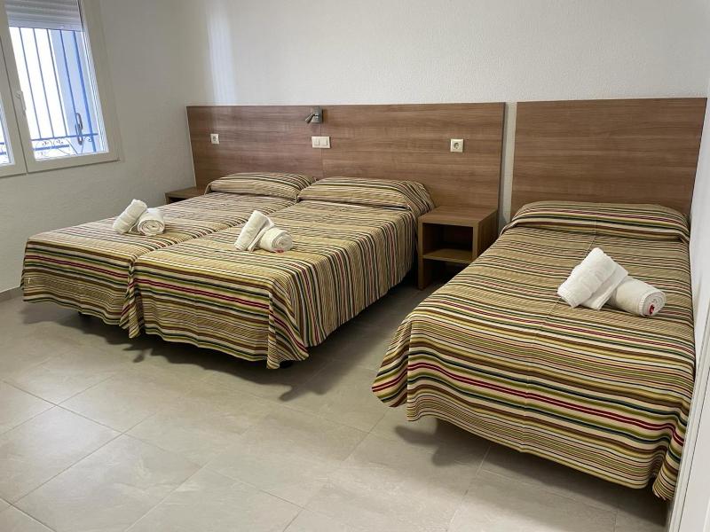 Hotel Blason Junior - image 41