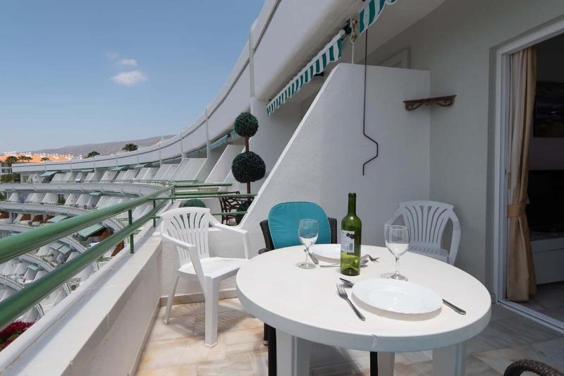Altamira 38 - One Bed - image 10