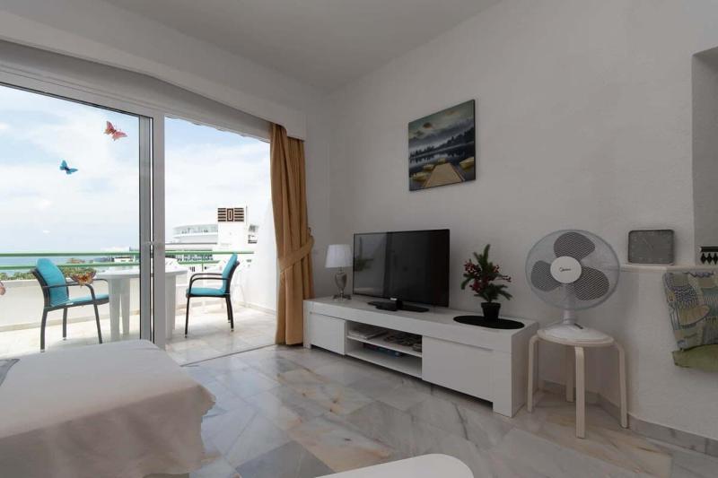 Altamira 38 - One Bed - image 15