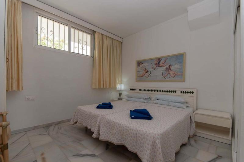 Altamira 38 - One Bed - image 13