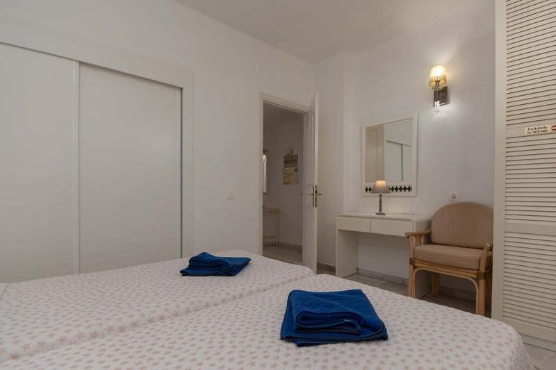 Altamira 38 - One Bed - image 9