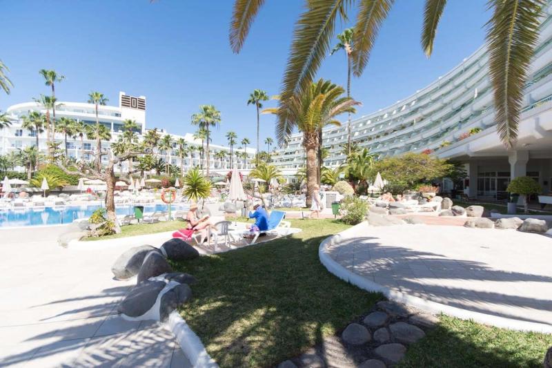 Altamira 38 - One Bed - image 5