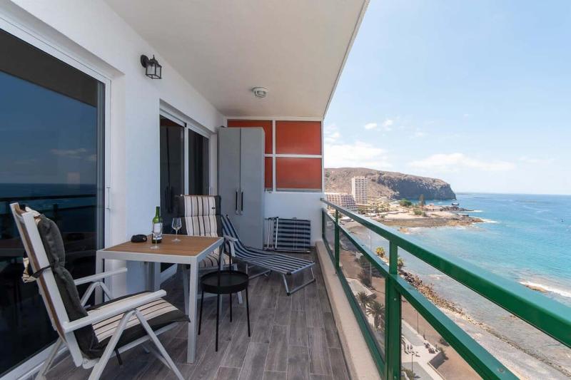 Comodoro 6 - One Bed - image 22