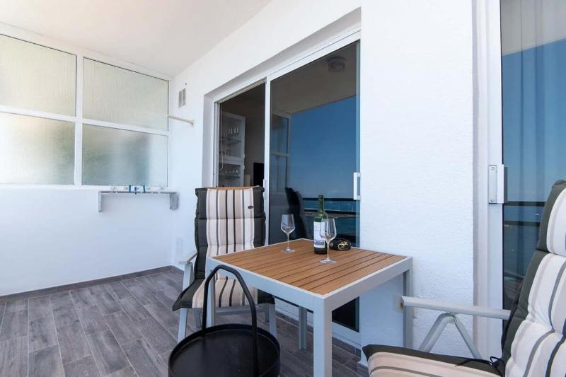 Comodoro 6 - One Bed - image 27