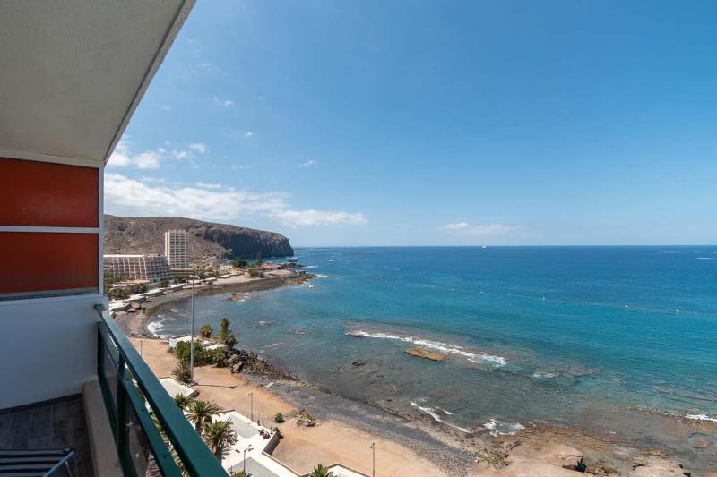 Comodoro 6 - One Bed - image 16